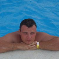 Отзыв от Николай - Visa DTV