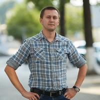 Отзыв от Кирилл - DTV виза