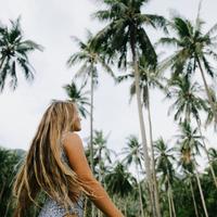 Отзыв от Диана - Виза Destination Thailand